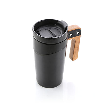 Grotto Ceramic Mug Executive Corporate Gifts Singapore