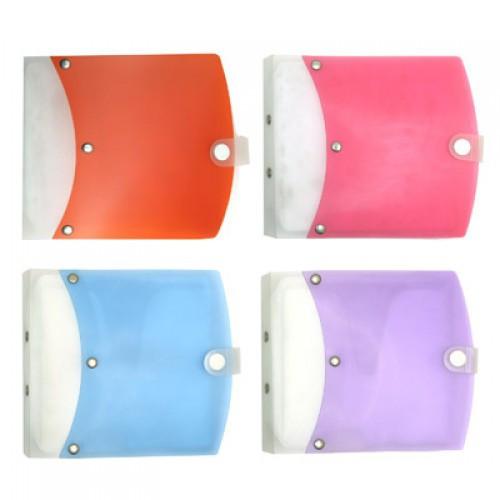 CD Holder Executive Corporate Gifts Singapore