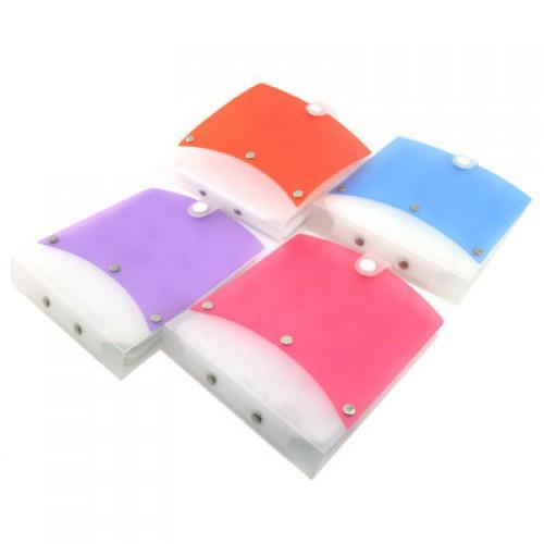 CD Holder Executive Corporate Gifts Singapore