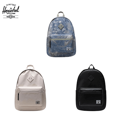 Herschel Classic XL Backpack Executive Corporate Gifts Singapore