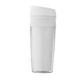 Cebu Insulating Tumbler | AbrandZ Corporate Gifts