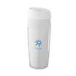 Cebu Insulating Tumbler | AbrandZ Corporate Gifts