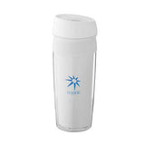 Cebu Insulating Tumbler | AbrandZ Corporate Gifts