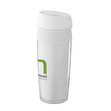 Cebu Insulating Tumbler | AbrandZ Corporate Gifts