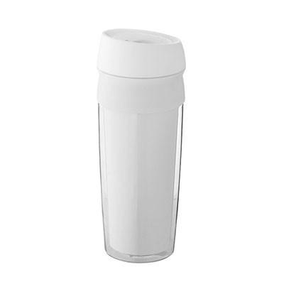 Cebu Insulating Tumbler | AbrandZ Corporate Gifts