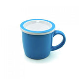 Ceramic Mug with Lid | AbrandZ Corporate Gifts