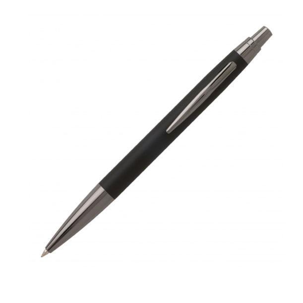 CERRUTI 1881 Accent Ballpoint Pen Executive Corporate Gifts Singapore