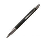 CERRUTI 1881 Accent Ballpoint Pen | AbrandZ Corporate Gifts