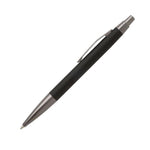 CERRUTI 1881 Accent Ballpoint Pen | AbrandZ Corporate Gifts