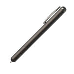 CERRUTI 1881 Aeron Ballpoint Pen | AbrandZ Corporate Gifts