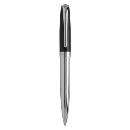 CERRUTI 1881 Anthem Ballpoint Pen Executive Corporate Gifts Singapore