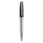 CERRUTI 1881 Anthem Ballpoint Pen | AbrandZ Corporate Gifts