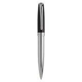 CERRUTI 1881 Anthem Ballpoint Pen | AbrandZ Corporate Gifts