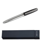 CERRUTI 1881 Anthem Rollerball Pen | AbrandZ Corporate Gifts