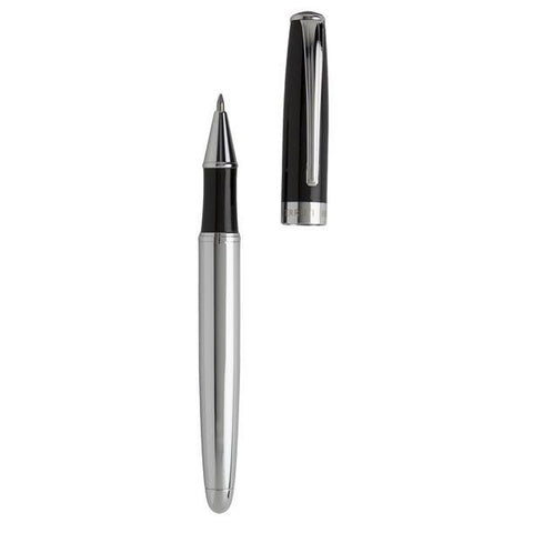 CERRUTI 1881 Anthem Rollerball Pen | AbrandZ Corporate Gifts