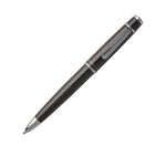 CERRUTI 1881 Broadcast Ballpoint Pen | AbrandZ Corporate Gifts