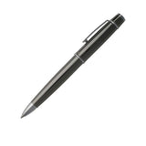 CERRUTI 1881 Broadcast Ballpoint Pen | AbrandZ Corporate Gifts