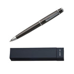 CERRUTI 1881 Broadcast Ballpoint Pen | AbrandZ Corporate Gifts