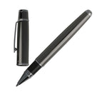 CERRUTI 1881 Broadcast Rollerball Pen | AbrandZ Corporate Gifts