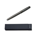 CERRUTI 1881 Broadcast Rollerball Pen | AbrandZ Corporate Gifts