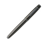 CERRUTI 1881 Broadcast Rollerball Pen | AbrandZ Corporate Gifts