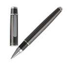 CERRUTI 1881 Broadcast Rollerball Pen | AbrandZ Corporate Gifts