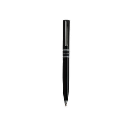CERRUTI 1881 Central Ballpoint Pen Executive Corporate Gifts Singapore