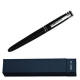 CERRUTI 1881 Central Rollerball Pen | AbrandZ Corporate Gifts