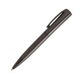 CERRUTI 1881 Conquest Gun Ballpoint Pen | AbrandZ Corporate Gifts