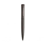 CERRUTI 1881 Conquest Gun Ballpoint Pen | AbrandZ Corporate Gifts