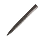 CERRUTI 1881 Conquest Gun Ballpoint Pen | AbrandZ Corporate Gifts