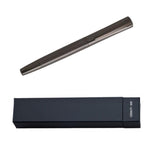 CERRUTI 1881 Conquest Gun Rollerball Pen | AbrandZ Corporate Gifts