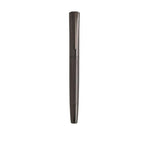 CERRUTI 1881 Conquest Gun Rollerball Pen | AbrandZ Corporate Gifts