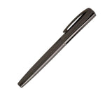 CERRUTI 1881 Conquest Gun Rollerball Pen | AbrandZ Corporate Gifts