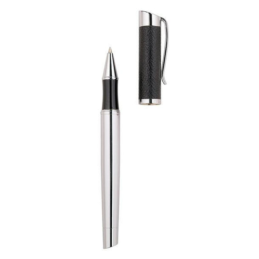 CERRUTI 1881 Escape Rollerball Pen Executive Corporate Gifts Singapore