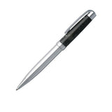 CERRUTI 1881 Fairfax Ballpoint Pen | AbrandZ Corporate Gifts