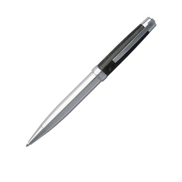 CERRUTI 1881 Fairfax Ballpoint Pen Executive Corporate Gifts Singapore