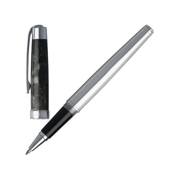 CERRUTI 1881 Fairfax Rollerball Pen Executive Corporate Gifts Singapore