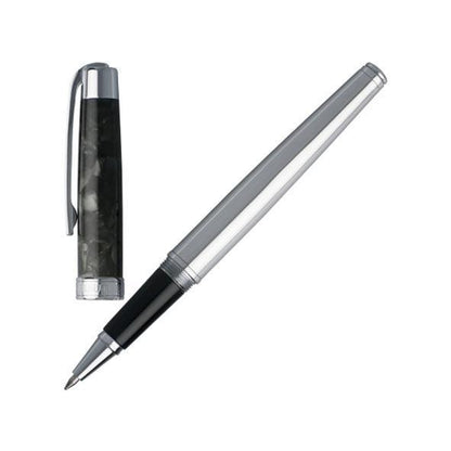 CERRUTI 1881 Fairfax Rollerball Pen Executive Corporate Gifts Singapore