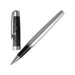 CERRUTI 1881 Fairfax Rollerball Pen | AbrandZ Corporate Gifts