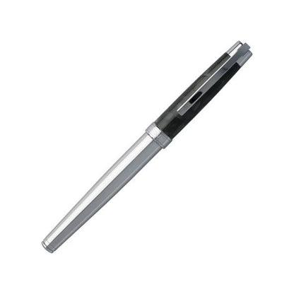 CERRUTI 1881 Fairfax Rollerball Pen Executive Corporate Gifts Singapore