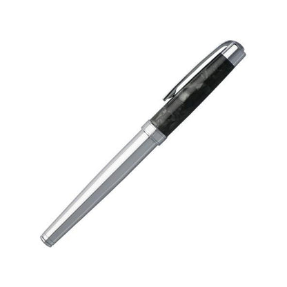 CERRUTI 1881 Fairfax Rollerball Pen Executive Corporate Gifts Singapore