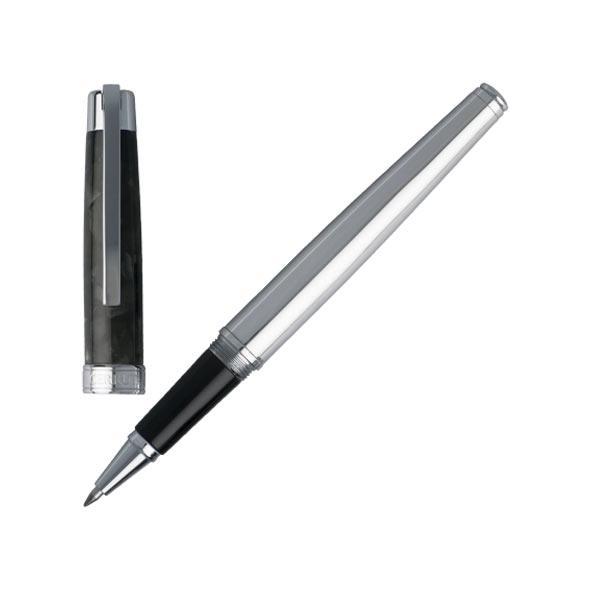 CERRUTI 1881 Fairfax Rollerball Pen Executive Corporate Gifts Singapore