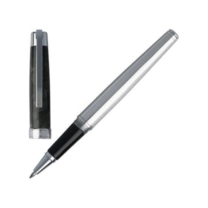 CERRUTI 1881 Fairfax Rollerball Pen Executive Corporate Gifts Singapore