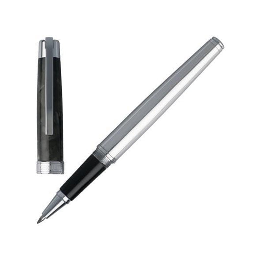 CERRUTI 1881 Fairfax Rollerball Pen Executive Corporate Gifts Singapore