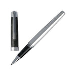 CERRUTI 1881 Fairfax Rollerball Pen | AbrandZ Corporate Gifts