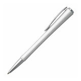 CERRUTI 1881 Flex Chrome Ballpoint Pen | AbrandZ Corporate Gifts