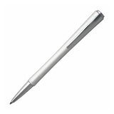 CERRUTI 1881 Flex Chrome Ballpoint Pen | AbrandZ Corporate Gifts