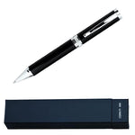 CERRUTI 1881 Focus Ballpoint Pen | AbrandZ Corporate Gifts