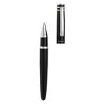 CERRUTI 1881 Focus Rollerball Pen | AbrandZ Corporate Gifts